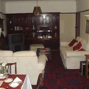 https://bridge-guest-house-cambridge.cambridgehotelsuk.com